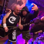 348 NTEY Deathfest 2017